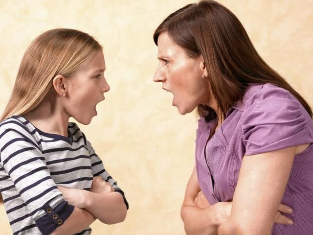 小李|有这4种表现的孩子，长大多半“没良心”，父母对他们再好也没用