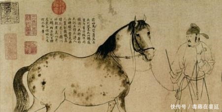 软刀子|软刀子杀人(下)