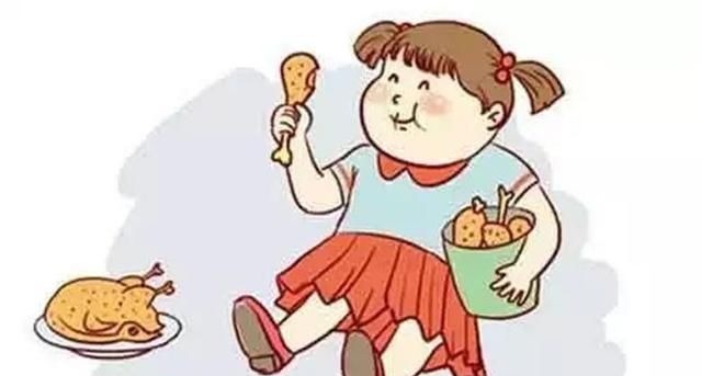 菠菜|7岁男孩每天喝粥吃米饭,3个月后却被救护车拉走,家长太无知