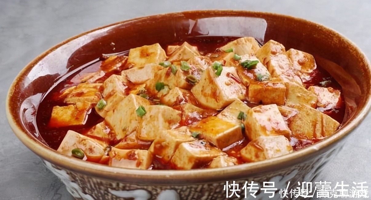 鸡腿|美食推荐姜爆回锅排骨、甜酸鸡腿棒、凉拌金针菇、麻婆豆腐