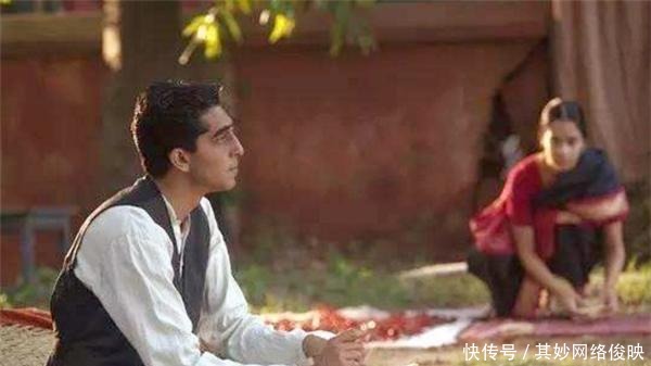 算错|印度数学天才,心算速度超过计算机,华罗庚看了一眼:她算错了