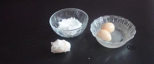 把鸡蛋放白酒里泡一泡，作用真厉害，解决了很多人的困扰，太实用了