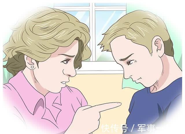 食道|宝宝误食电池严重可致死,要保护孩子一定要做好预防