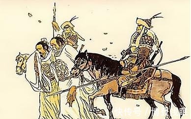 传世|北宋传世名作《千里江山图》,有怎样的身世,为何长期流落民间?