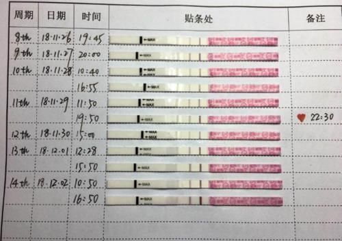 “助孕变成避孕”,29岁女性备孕3年没怀上,原因都出在手机上