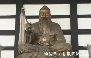 七十二术!鬼谷子七十二术(完整版), 永久收藏, 终身研读!
