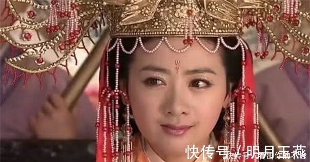 林如海!贾元春选弟媳,为何仅见一面就选钗弃黛贾母一句绝情话是答案