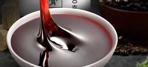 枳椇|想养好肝脏，饭后“一不要”，睡前“二不要”，这些越要越好