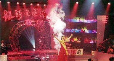 九個(gè)“消失”的電視節(jié)目，最長(zhǎng)壽的節(jié)目播了20年，真是令人懷念啊