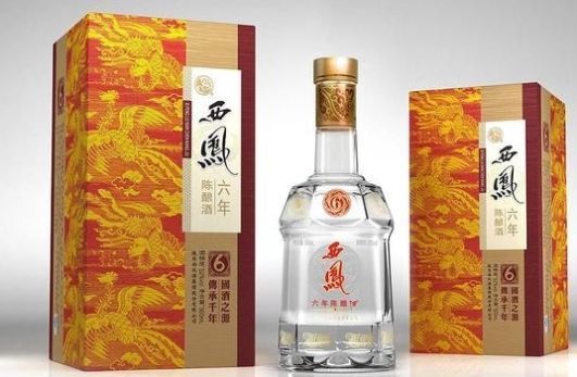 老牌|白酒一定要喝贵的吗?这些好喝又平价的老牌白酒,口感不输高档酒