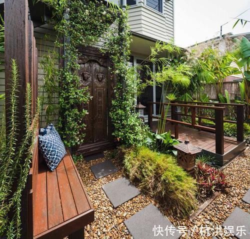 楼层|什么是黄金楼层？买房怎样找出黄金楼层？一起来看看！