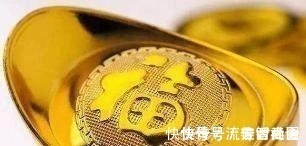 生肖|孩子是这5个生肖的人, 男有钱女有福, 运势高人一等!