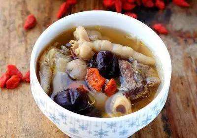 睡眠质量|人到50岁之后,如果这个地方不够长,说明长寿可能与你无缘了