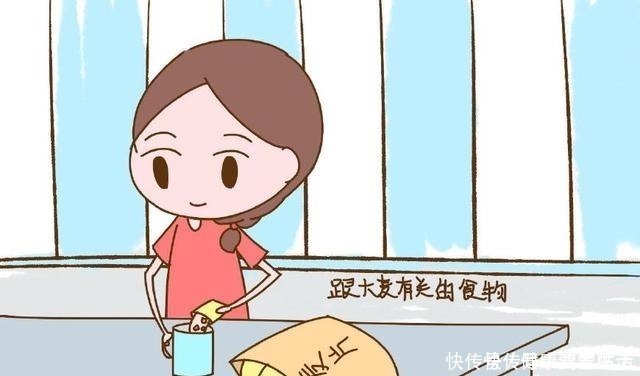 家常菜|月子里这些东西别吃，会回奶，很多是家常菜说不定你天天吃！