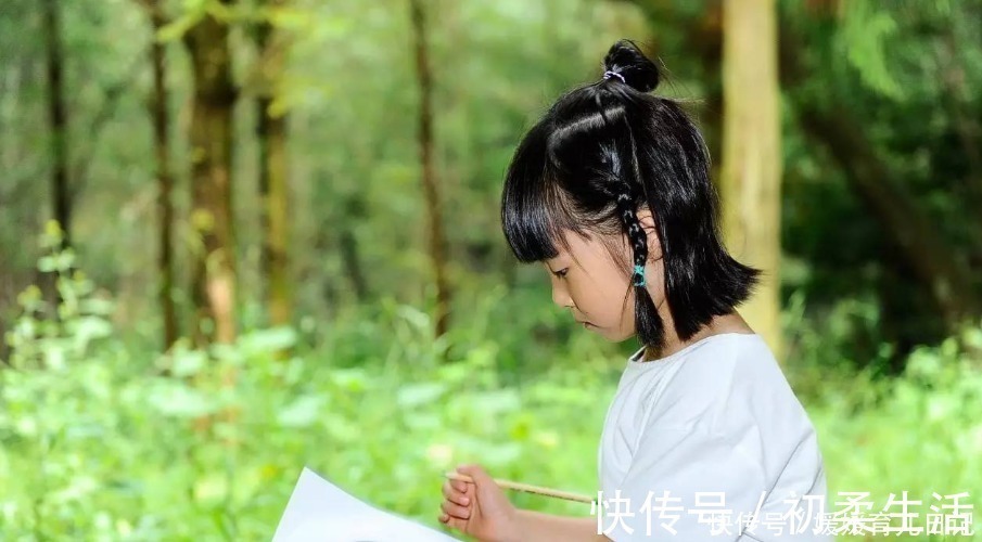 陶行知|孩子有这3种“奇怪行为”,是智商高的体现,父母不要强制纠正