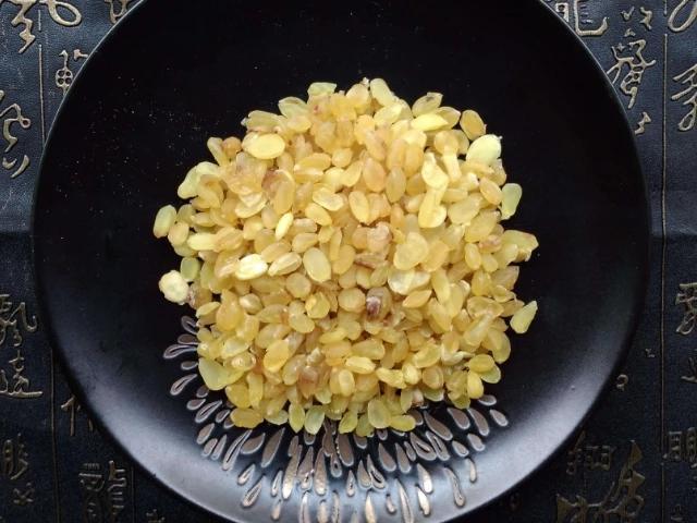 糖尿病患者|藏在身边的天然“吸糖王”,每天坚持吃,或稳定血糖不上升!