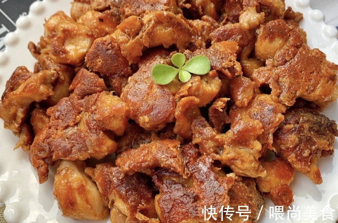 金针菇|分享4道特色美食,做法简单,好吃不腻,值得学习一下!