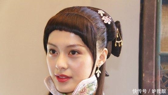 民国侠妓小凤仙结局如何?建国后嫁给锅炉工,晚年过得令人伤感