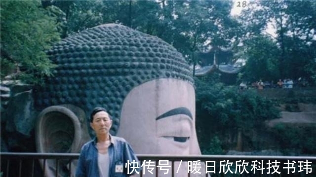 老伯|老伯因一张照片获奖5000元、“荣誉市民”称号,25年后索赔280万