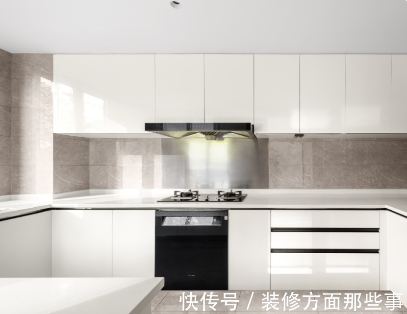 客厅|140㎡超高颜值开放式客厅+书房,美如画!不看会后悔系列~