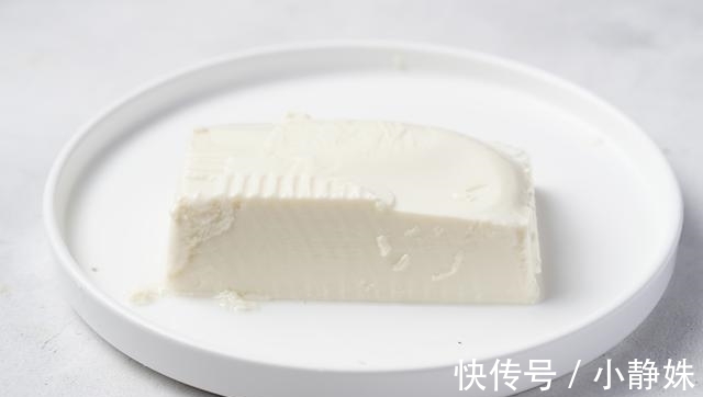 全家|这菜味道鲜香口感滑嫩,全家都喜欢,每次吃得连汁都不剩