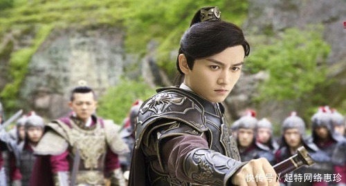 勇为|隋朝杨坚立嫡长子杨勇为太子,为何最后杨广成了下一任皇帝