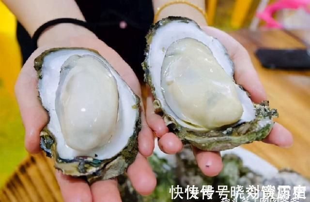 消化吸收|缺锌的小孩,6个身体情况藏不住,医生:比同龄孩子矮8公分