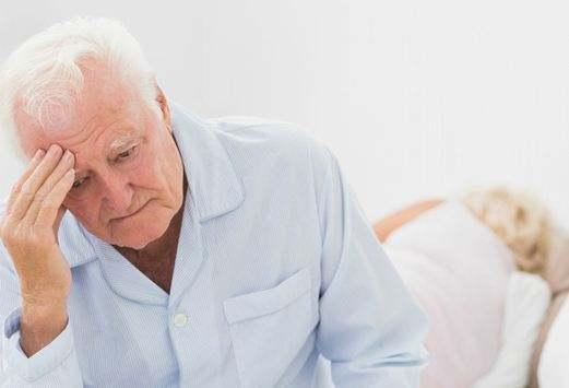 睡眠质量|失眠最怕这种种子,每天坚持泡水喝,失眠会远离你,一觉睡到天亮