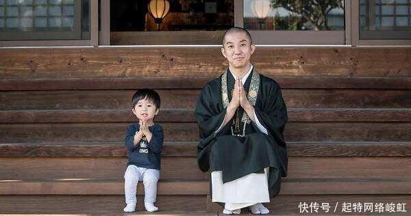 和尚也能执掌朝政?他就是平安朝的秃头宰相,多次为朝廷立下大功