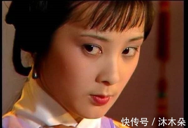 宁国府|惜春不是贾敬的女儿，也不是贾政的女儿，她的父亲就藏在宁国府