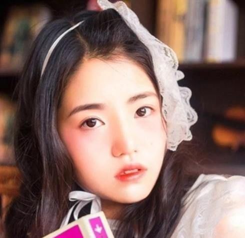 喝汤|如果你想减肥,就养成这四个关于饮食的“好习惯”吧,帮你瘦下来