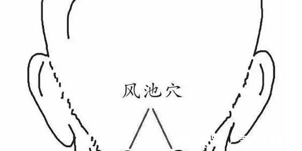 免疫力|50岁以上人群，多按摩这3个穴位，增强免疫力，离长寿更近一步