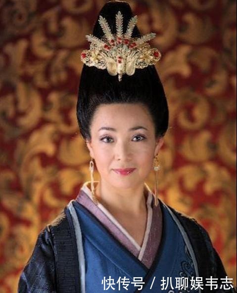 建国元老仅剩樊哙,为啥汉高祖死前仍要杀绝?专家:看他娶的谁