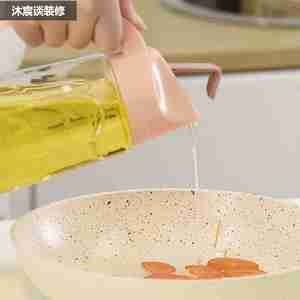 厨房|自从买了这几款“厨房神器”,老公更爱下厨了,生活充满着幸福感