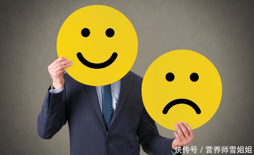 习惯|血糖升高,会有3个信号,改掉4个习惯,做好5件事,血糖降得快