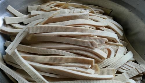  体内|体内湿气重该怎么办？3种水果有助于祛湿，不妨多吃