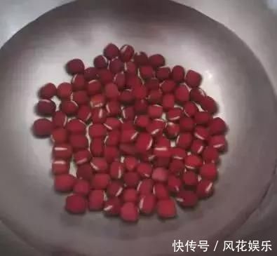 女人|它是女人“补血”早餐，每天吃一碗，补血气色好人更美了