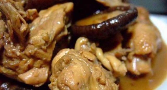 秋天干燥,要给家人多喝这3种汤,清甜滋补,孩子都很喜欢喝