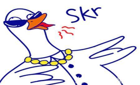 |幽默笑话:公司一女同事长得不赖,但是干什么都爱讨价还价