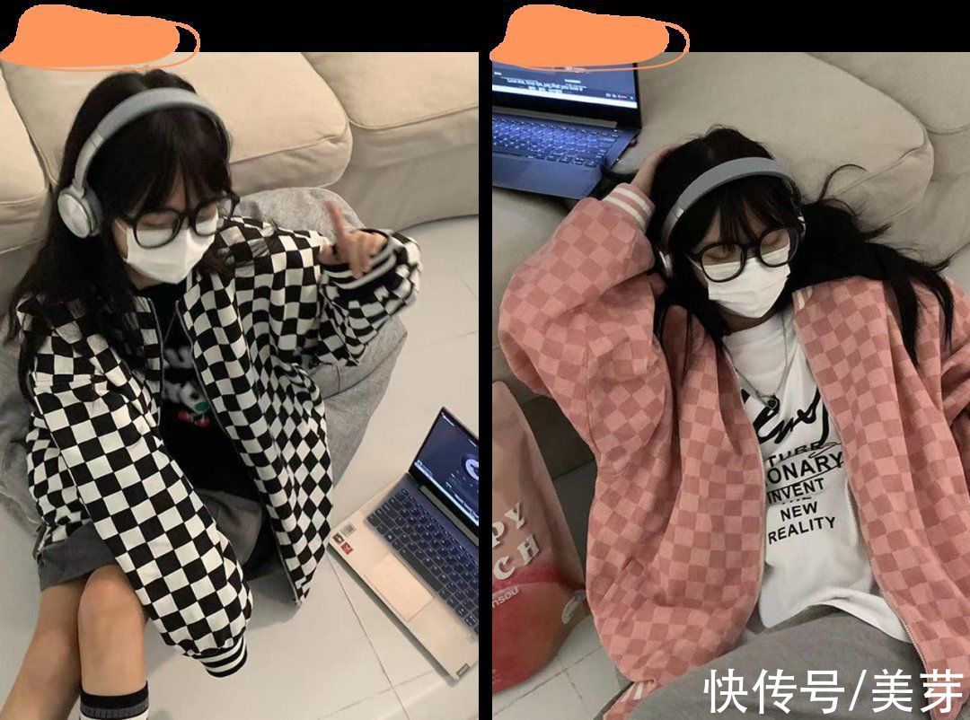 hihi|早秋第一件外套怎么挑？跟着买就对了