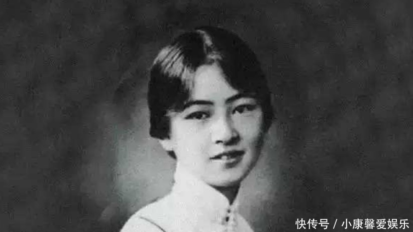 同是身患肺病,林徽因保护古建筑四处奔波,萧红辗转治病:不甘