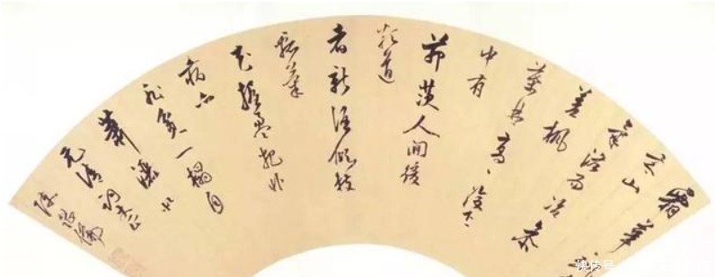 比南怀瑾高出几个段位的陈继儒是何人!