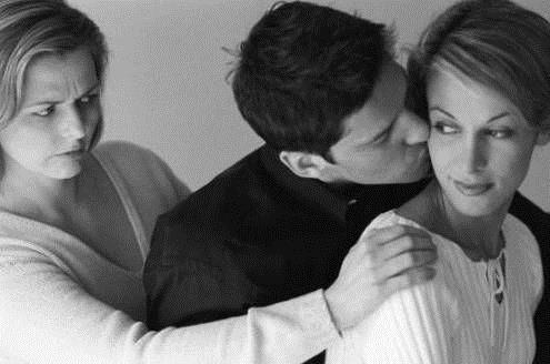 不动|俗语“人到四十,两不碰,三不动,四不换”,中年人值得一看