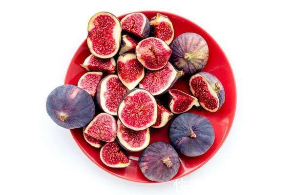 草莓|养护肝脏,从饮食入手!若经常吃这5种食物,或能修复肝功能