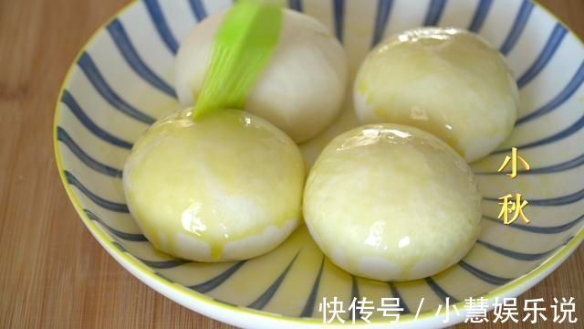 烙油饼|家常烙饼是发面好,还是醒面好详细讲解,其实很多人都做错了