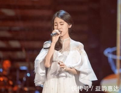 我是歌手|多次拒绝“我是歌手”的邀请 并非在意输赢-而是没有一丝兴趣