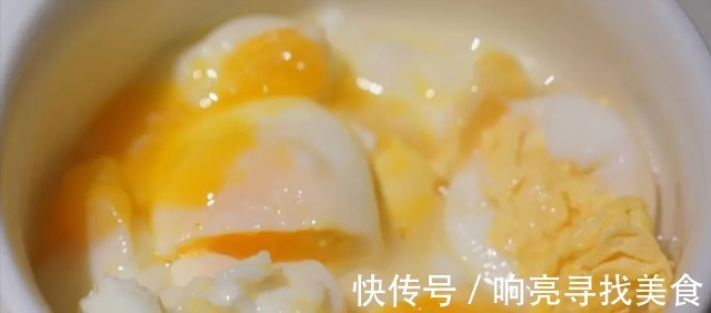 微波炉做蒸蛋，温泉蛋，鸡蛋饼，荷包蛋，学会了给孩子做，真方便！