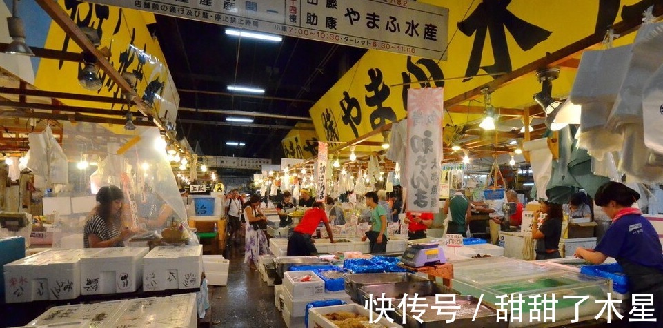 自从我学会生姜这两种做法,婆婆吃一次夸一次,靠谱又健康!