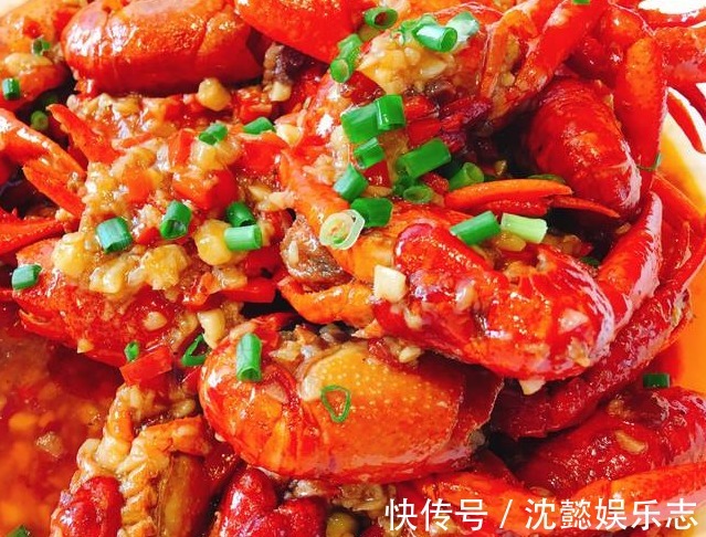 肉鲜|鲜美嫩滑，肉鲜味浓，香辣可口，酣畅淋漓馋死人，上桌就被抢光