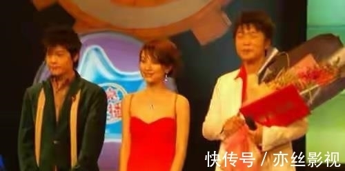 《快本大本營》不辭而別,網(wǎng)友意難平,希望《你好星期六》你好